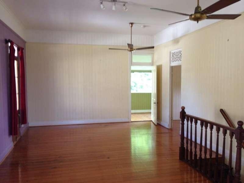 86 Allen Street, Hamilton QLD 4007