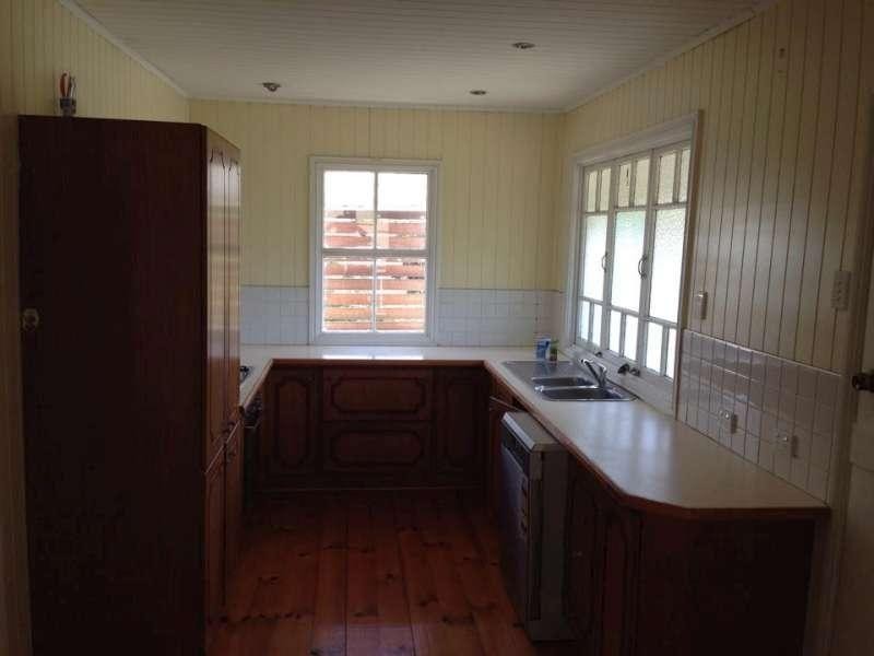 86 Allen Street, Hamilton QLD 4007