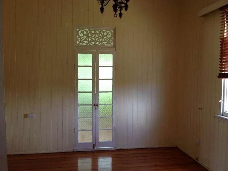 86 Allen Street, Hamilton QLD 4007