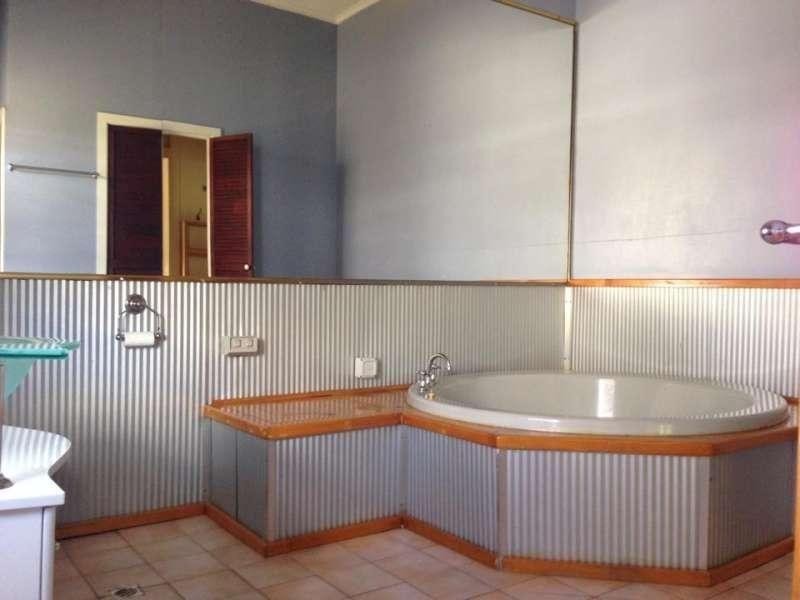 86 Allen Street, Hamilton QLD 4007