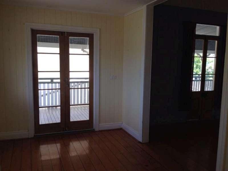 86 Allen Street, Hamilton QLD 4007