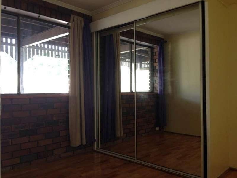 86 Allen Street, Hamilton QLD 4007