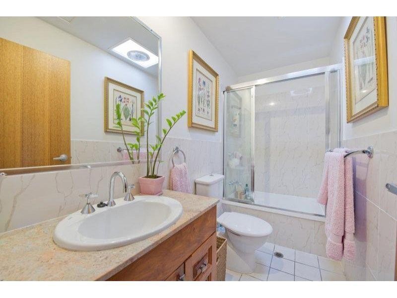 5/430 Milton Road, Auchenflower QLD 4066