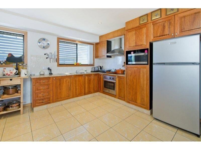 5/430 Milton Road, Auchenflower QLD 4066