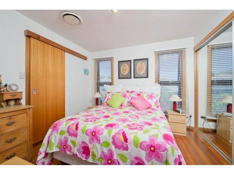 5/430 Milton Road, Auchenflower QLD 4066