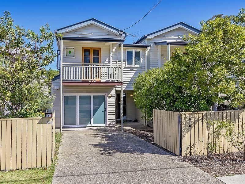 11A Grafton Street, Windsor QLD 4030