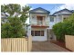 11A Grafton Street, Windsor QLD 4030