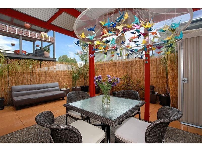 11A Grafton Street, Windsor QLD 4030