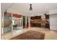 11A Grafton Street, Windsor QLD 4030