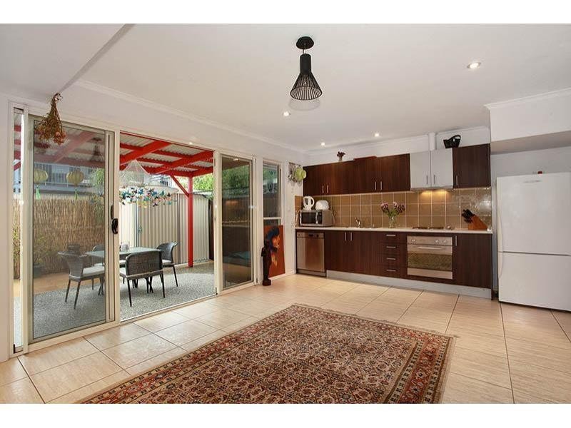 11A Grafton Street, Windsor QLD 4030