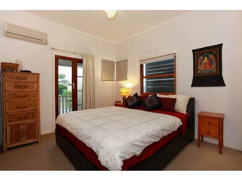 11A Grafton Street, Windsor QLD 4030