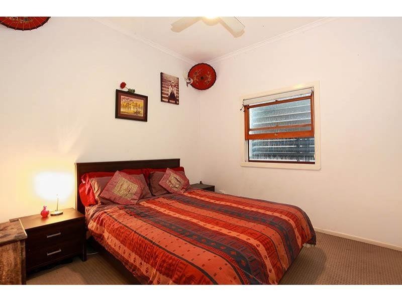 11A Grafton Street, Windsor QLD 4030