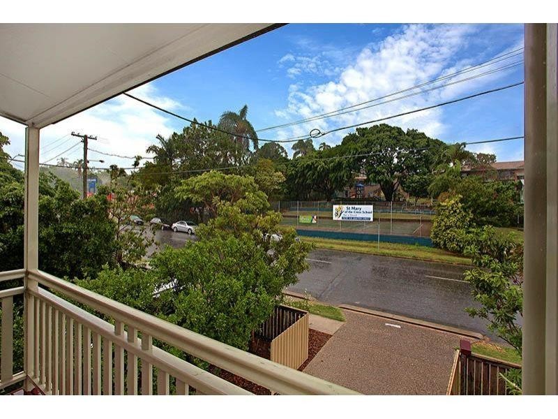 11A Grafton Street, Windsor QLD 4030