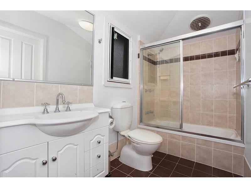 11A Grafton Street, Windsor QLD 4030