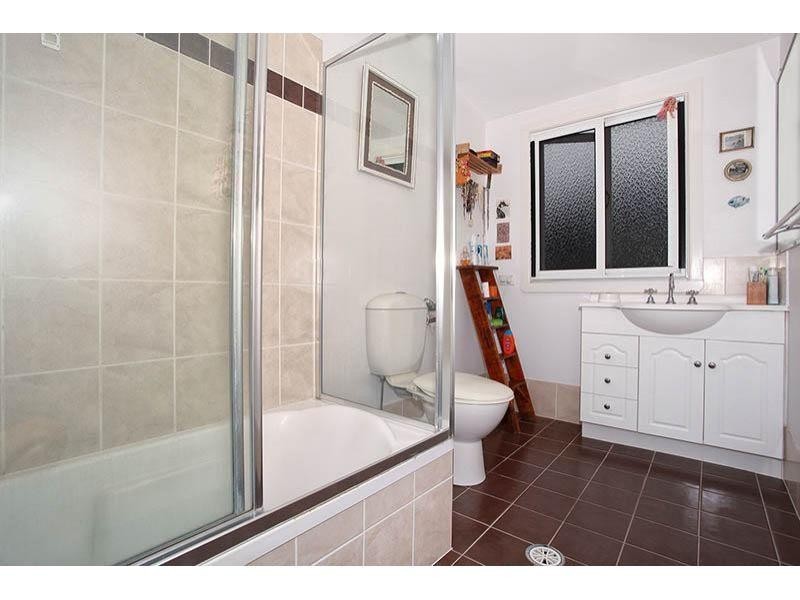 11A Grafton Street, Windsor QLD 4030