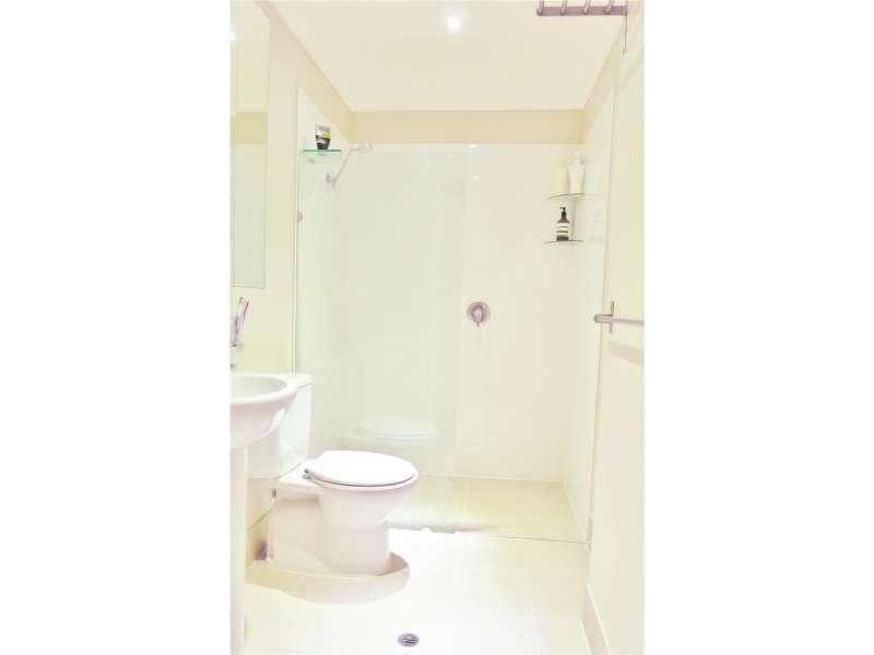 303/448 Boundary Street, Spring Hill QLD 4000