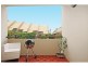 303/448 Boundary Street, Spring Hill QLD 4000
