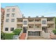 303/448 Boundary Street, Spring Hill QLD 4000