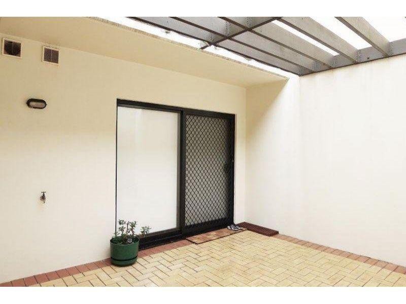 303/448 Boundary Street, Spring Hill QLD 4000