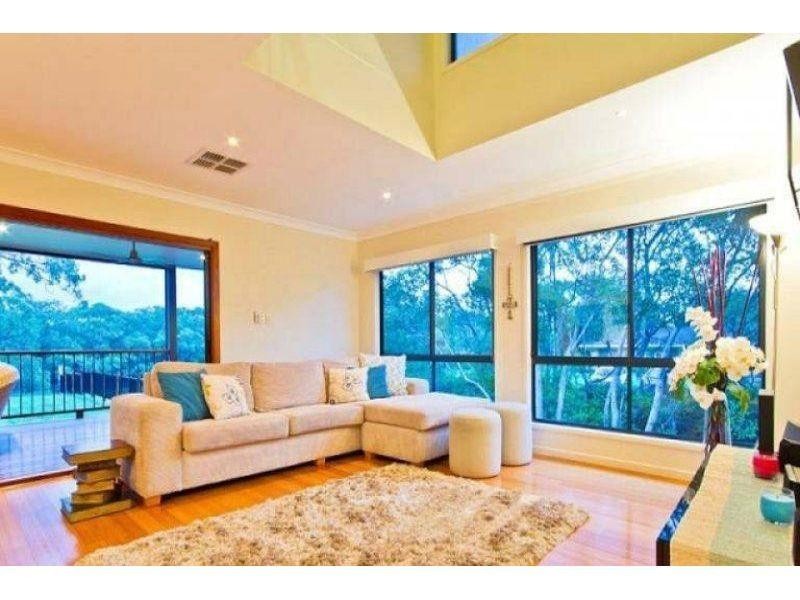 17 Chaseley Street, Nudgee Beach QLD 4014