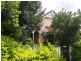 30 Kennedy Terrace, Paddington QLD 4064