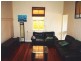 30 Kennedy Terrace, Paddington QLD 4064