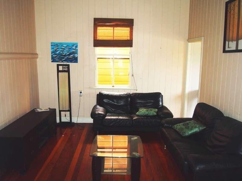 30 Kennedy Terrace, Paddington QLD 4064