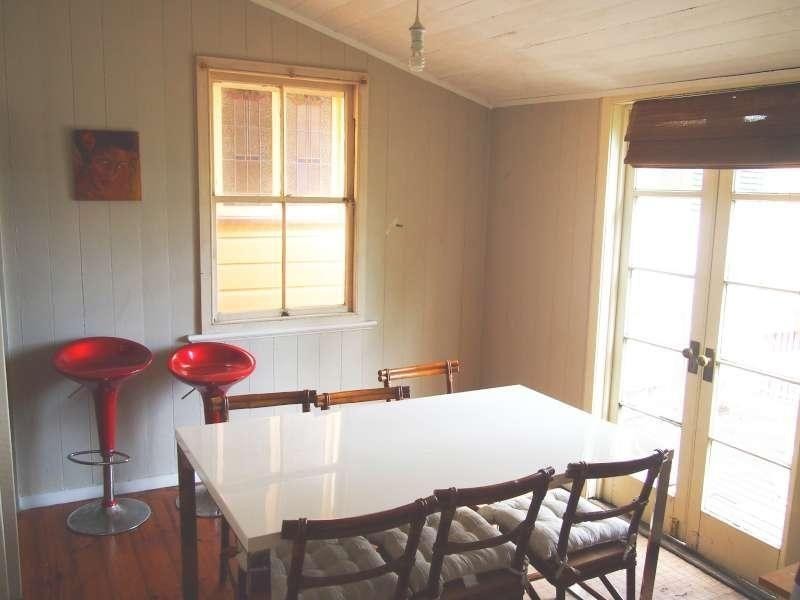 30 Kennedy Terrace, Paddington QLD 4064
