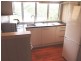 30 Kennedy Terrace, Paddington QLD 4064