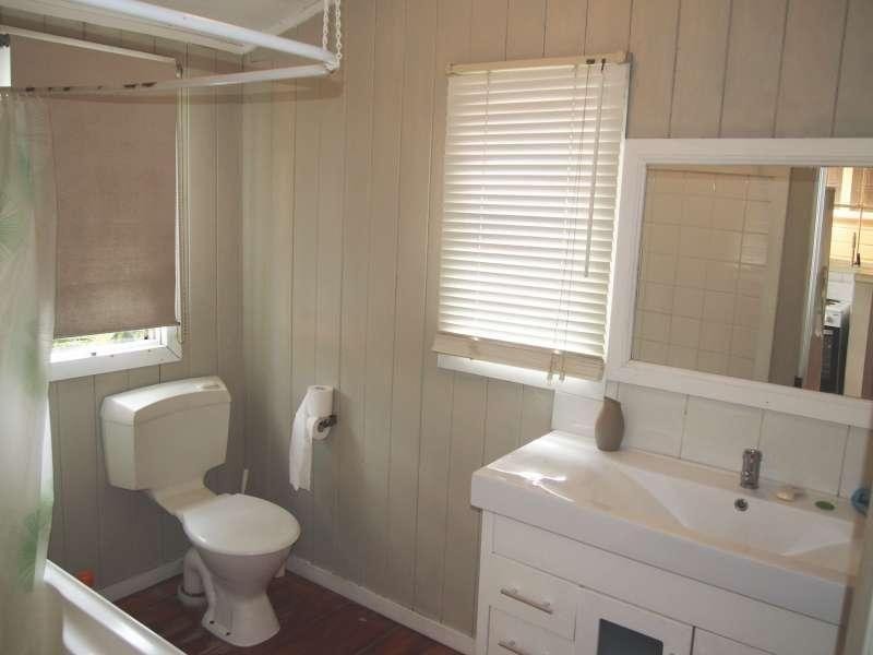 30 Kennedy Terrace, Paddington QLD 4064