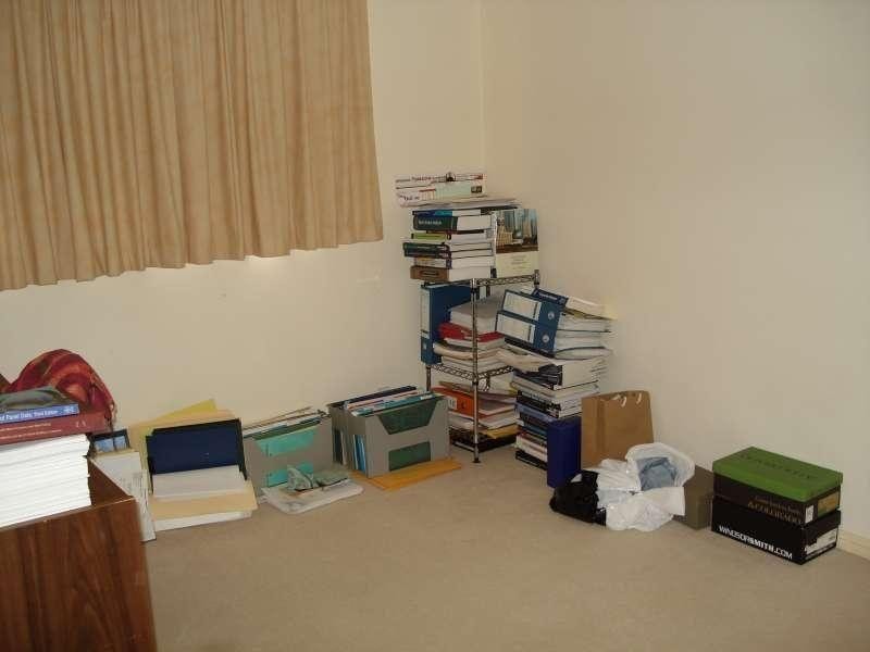 4/52 Mitre Street, St Lucia QLD 4067