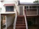 50 Forbes street, West End QLD 4101