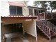 50 Forbes street, West End QLD 4101