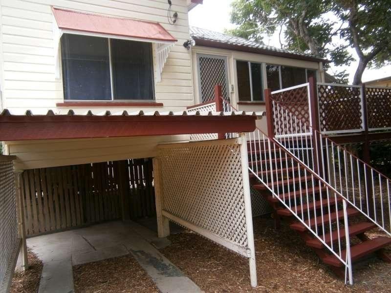 50 Forbes street, West End QLD 4101