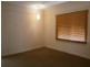 50 Forbes street, West End QLD 4101
