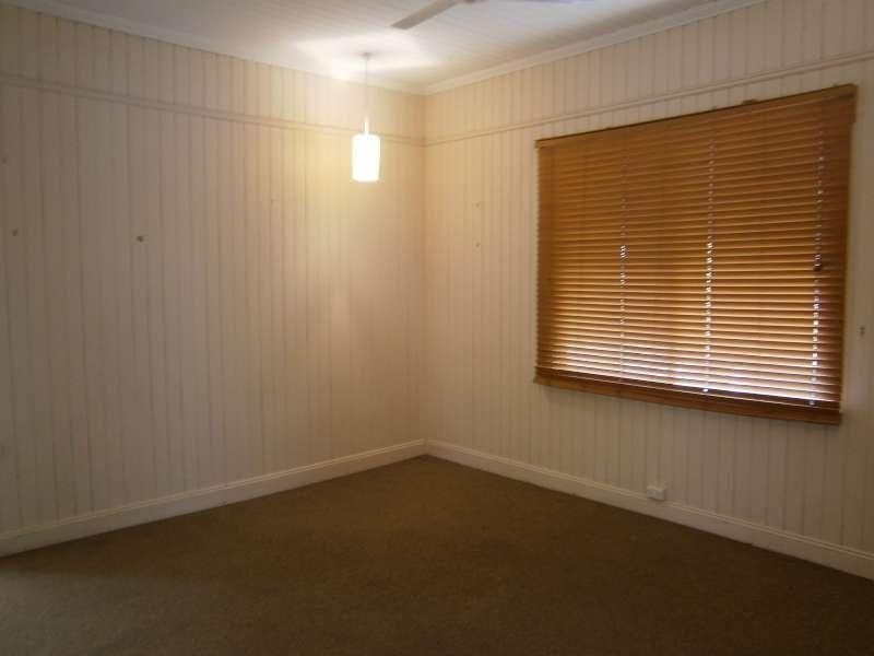 50 Forbes street, West End QLD 4101