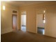 50 Forbes street, West End QLD 4101