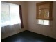 50 Forbes street, West End QLD 4101