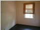 50 Forbes street, West End QLD 4101