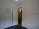 50 Forbes street, West End QLD 4101