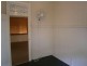 50 Forbes street, West End QLD 4101