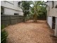 50 Forbes street, West End QLD 4101