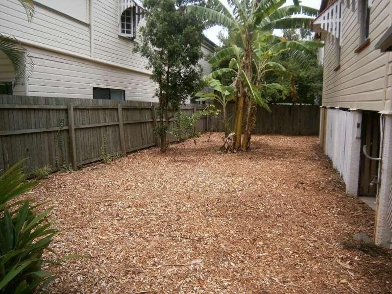 50 Forbes street, West End QLD 4101