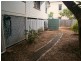 50 Forbes street, West End QLD 4101