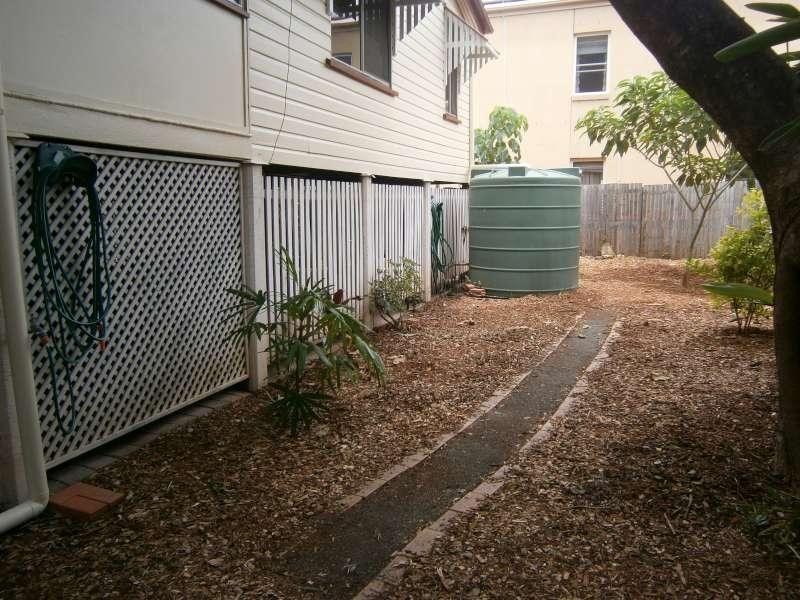 50 Forbes street, West End QLD 4101