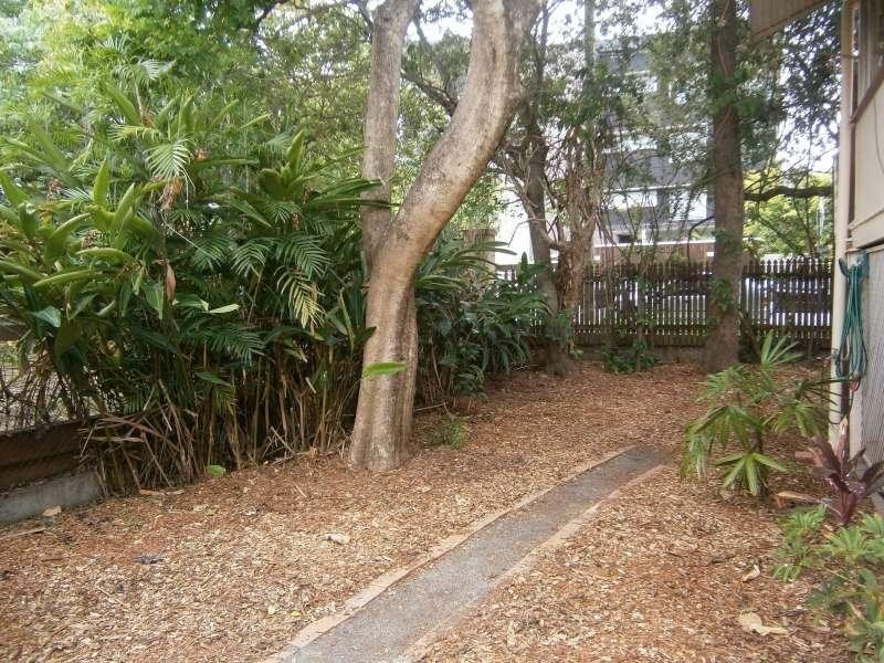 50 Forbes street, West End QLD 4101