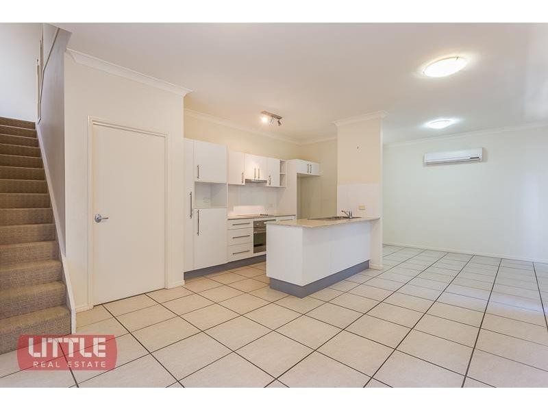 4/51 Brookfield Road, Kedron QLD 4031