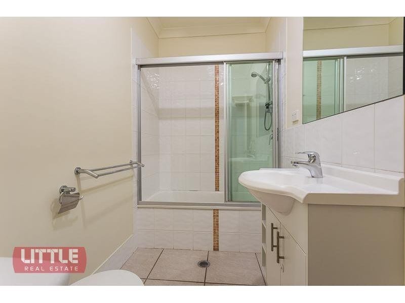 4/51 Brookfield Road, Kedron QLD 4031