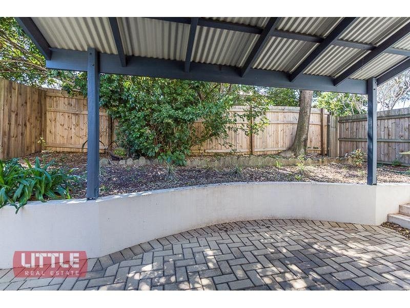 4/51 Brookfield Road, Kedron QLD 4031
