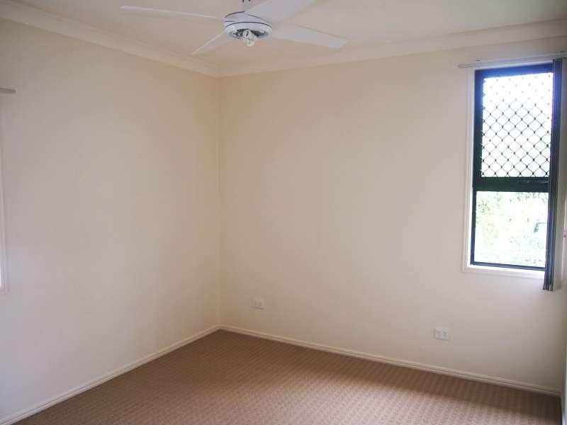 4/51 Brookfield Road, Kedron QLD 4031